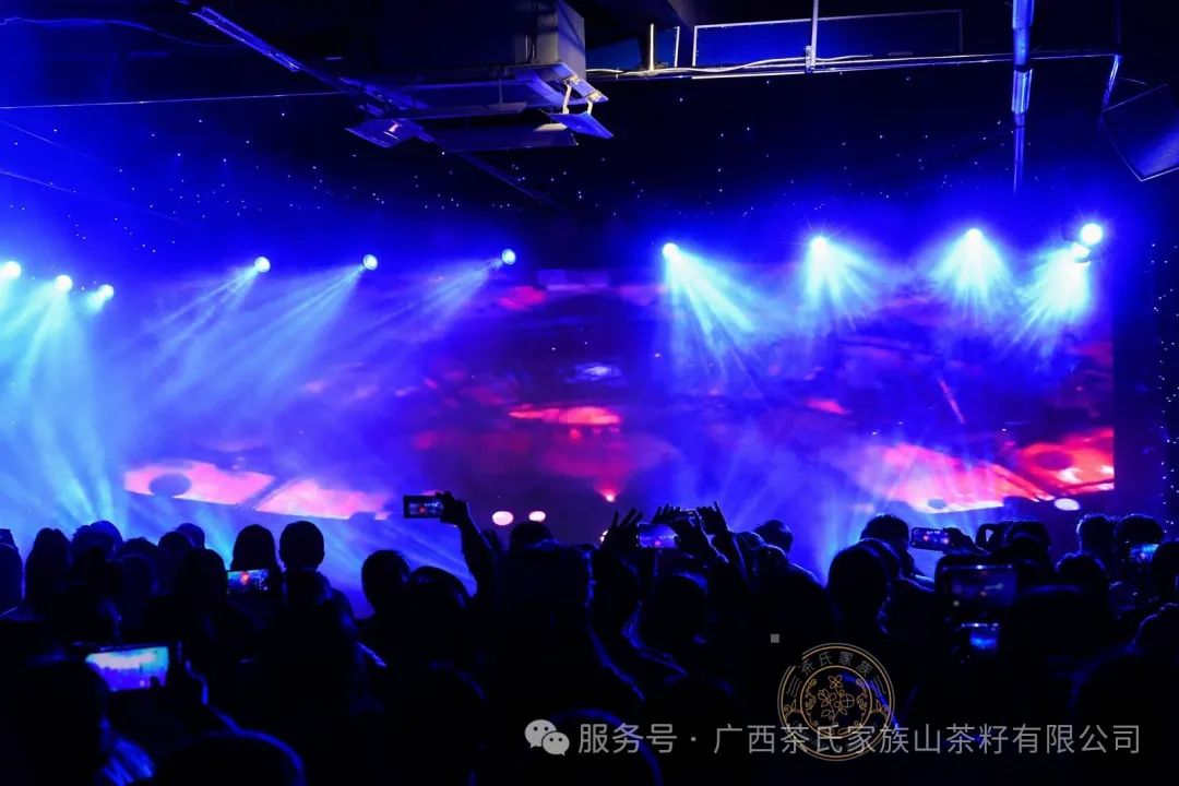 微信图片_20250328150613.jpg